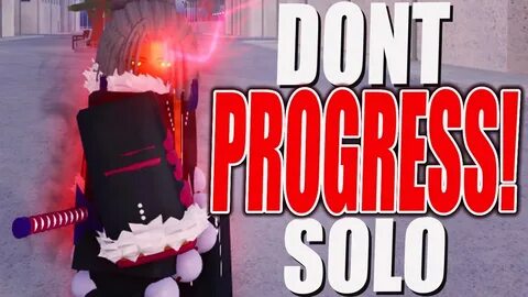 Soul roblox