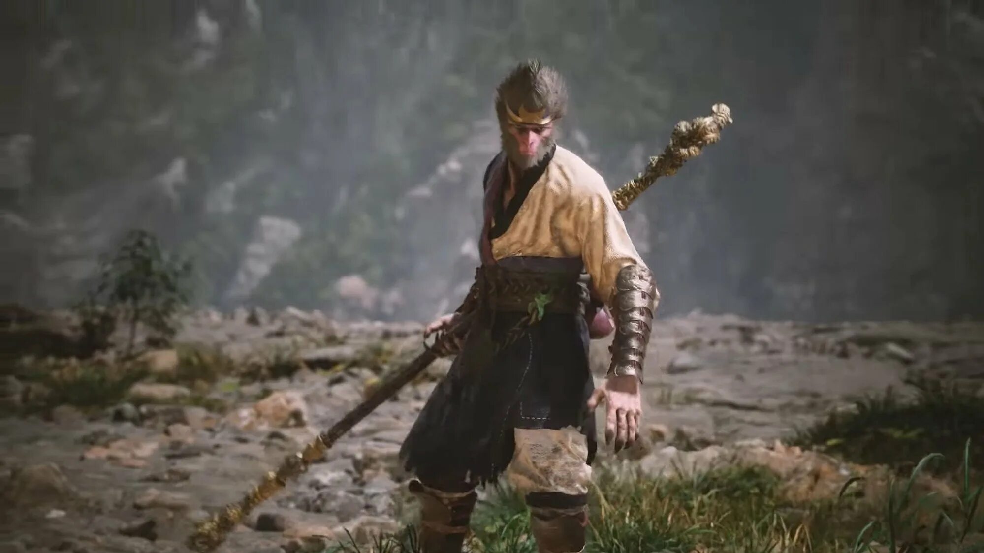 Wukong out of video memory. Wu kong игра black myth. black myth: wukong. блэк миф вуконг. black myth: wu kong.