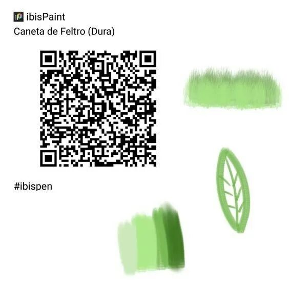 Коды в ибис паинт. Кисти в IBISPAINT X QR-код. QR код кисти ibis Paint. QR коды для Ибис пейнт x кисти. Кисти для Ибис пейнт коды пиксели.