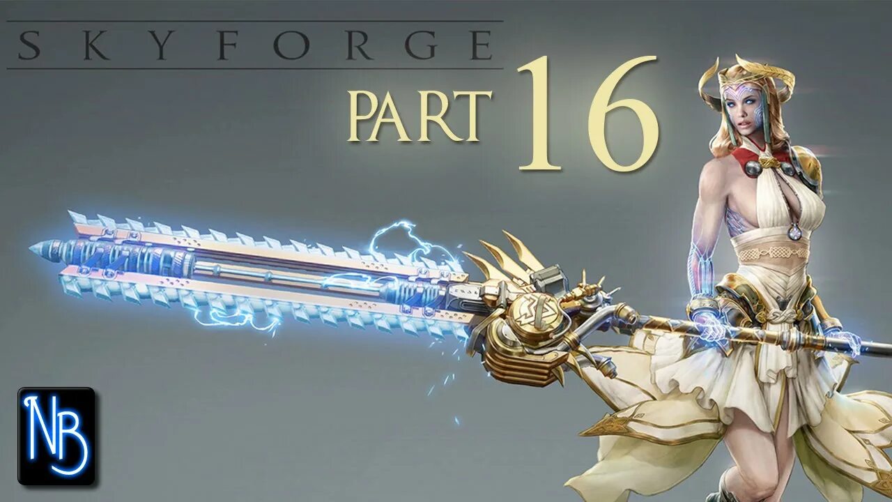 Skyforge обзор. Скайфордж легендарное оружие. скайфордж обзор. склепниды скайфордж. skyforge редактор персонажей.