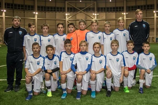 Поволжье 2007. Рцпф 2007 нижний новгород. футбольная команда нижний новгород. фк нижний новгород 2007 год. фк олимпиец 2007 нижний новгород.