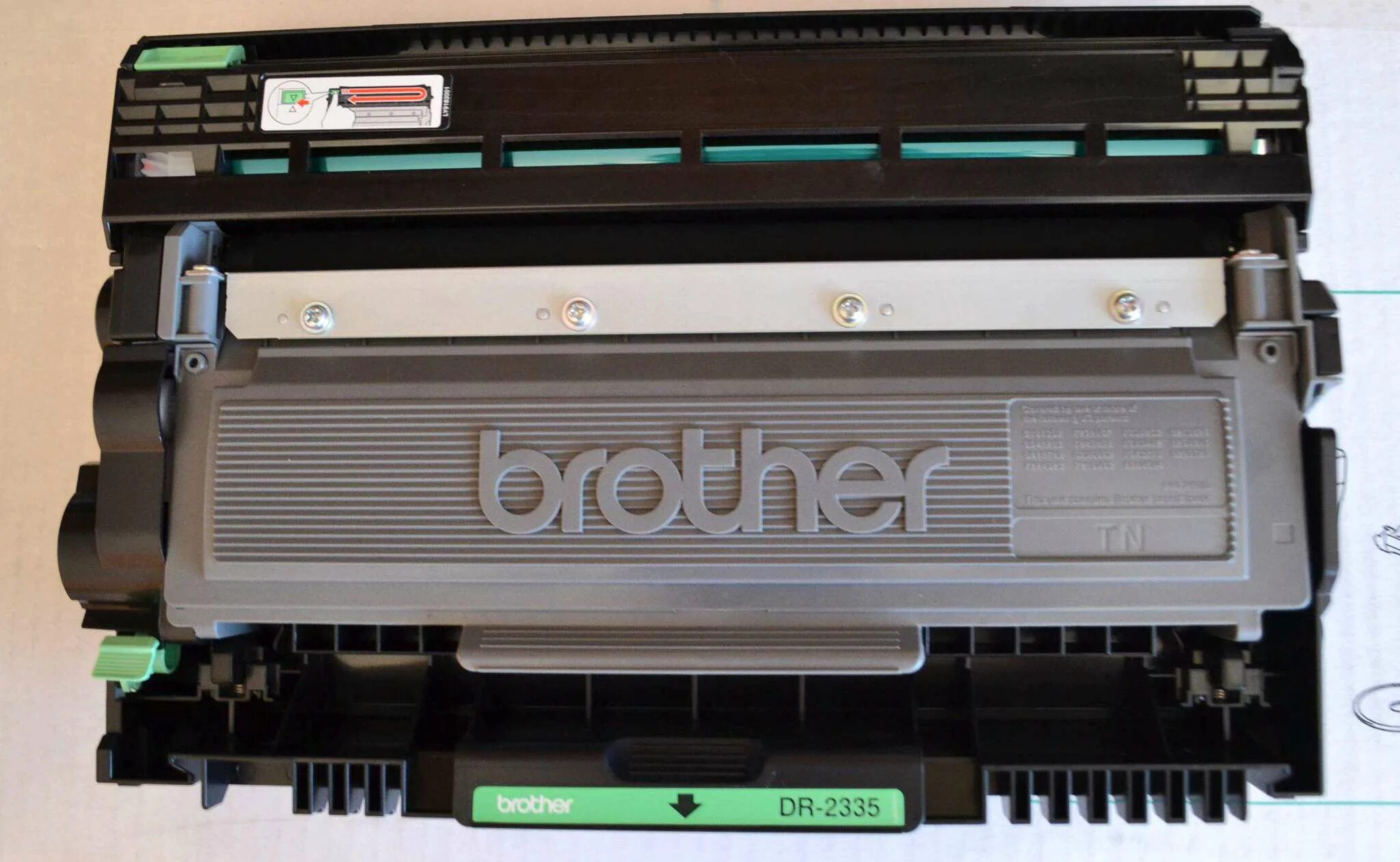 Brother l2500dr картридж. Принтер brother DCP l2500dr. Brother DCP-l2500. Brother DCP-l2500dr. Brother DCP 2500 картридж.