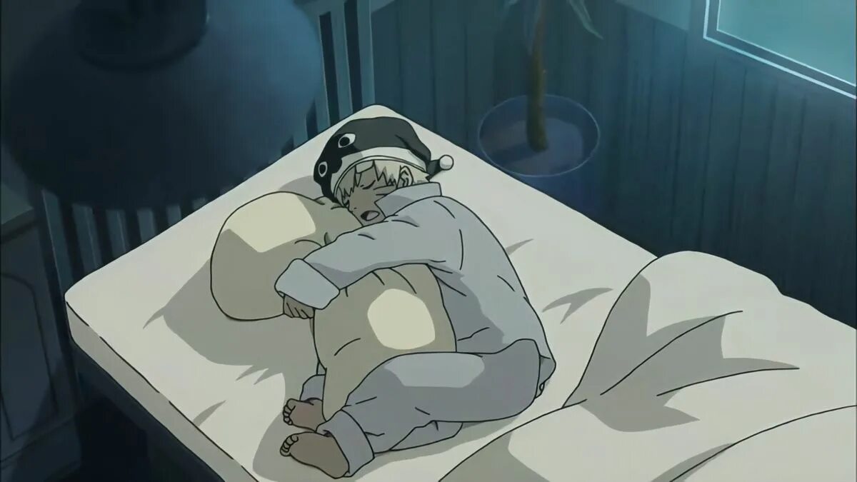 Цукаса хиираги. Аниме парень спит на парте. Сонный персонаж. Сонный аниме персонаж. Аниме сон.