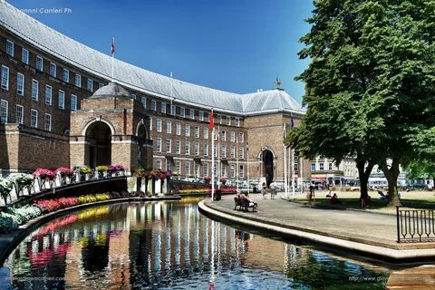 Bristol
