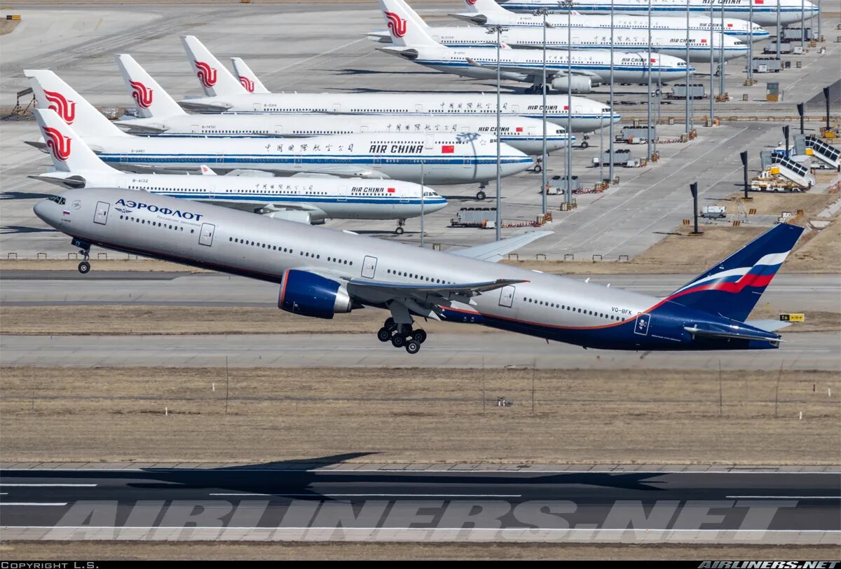 Aeroflot 777. Boeing 777-300 Аэрофлот. Самолет Аэрофлот Boeing 777-300er. Боинг 777 300 er Аэрофлот. Боинг 777 Аэрофлот.