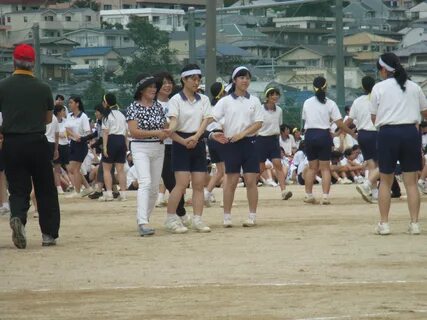9 月 25 日 体 育 祭 が あ り ま し た. 