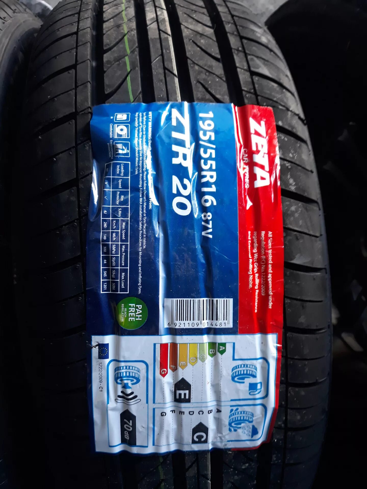 Zeta Alventi 195/55 r16. Резина Zeta Alventi. Шины Zeta Alventi r15. Zeta ztr20.