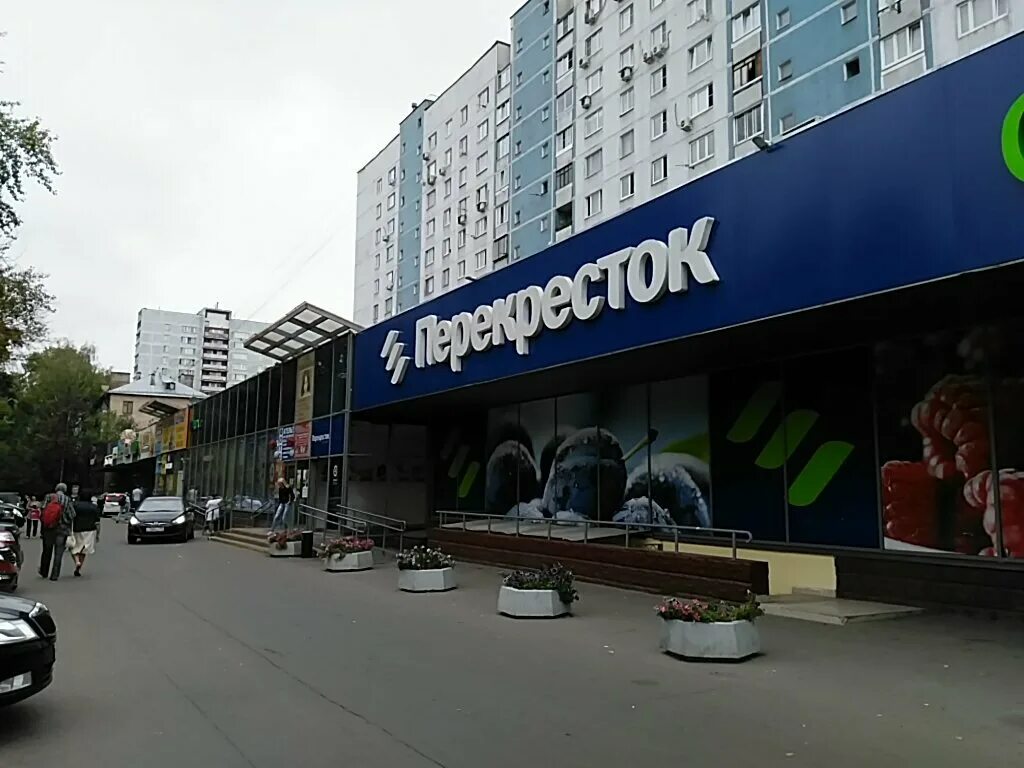 снять м сходненская. 11, корп. м. химки ул сходненская. г москва улица сходненская дом 25.