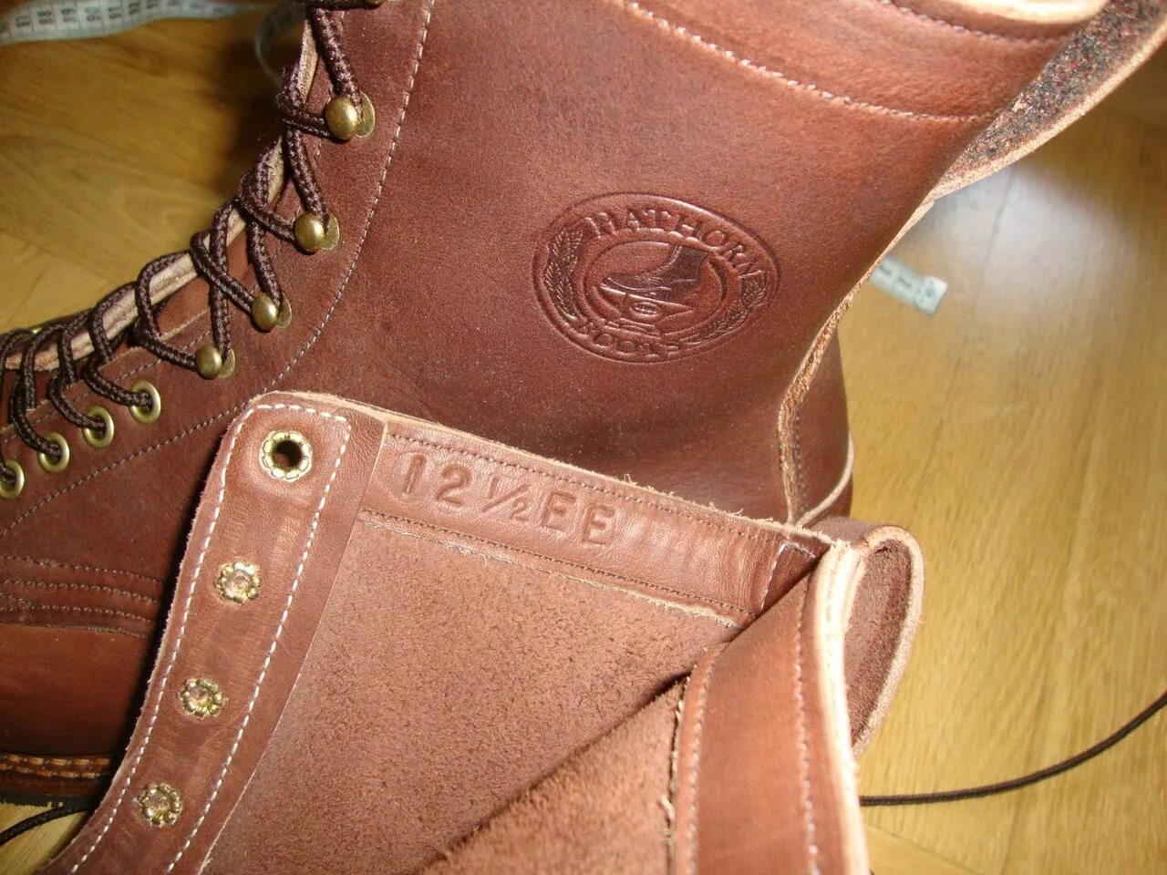Whites ботинки. Американская обувь whites. сапоги 47 размера. white&#039;s boots купить в москве.