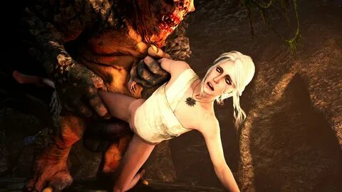 Lenaid sfm dump - 146/284 - Hentai Image.