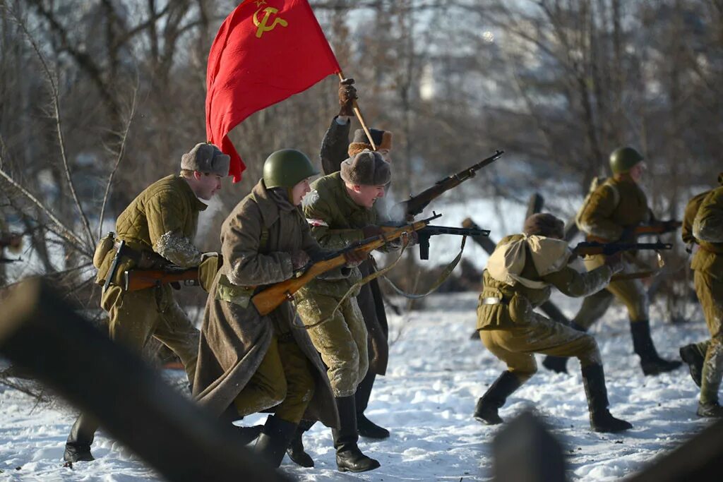 Битва за Воронеж. Битва за Воронеж в Великой Отечественной войне. Битва за Воронеж а4. Бои за Воронеж. Против немецко фашистских захватчиков