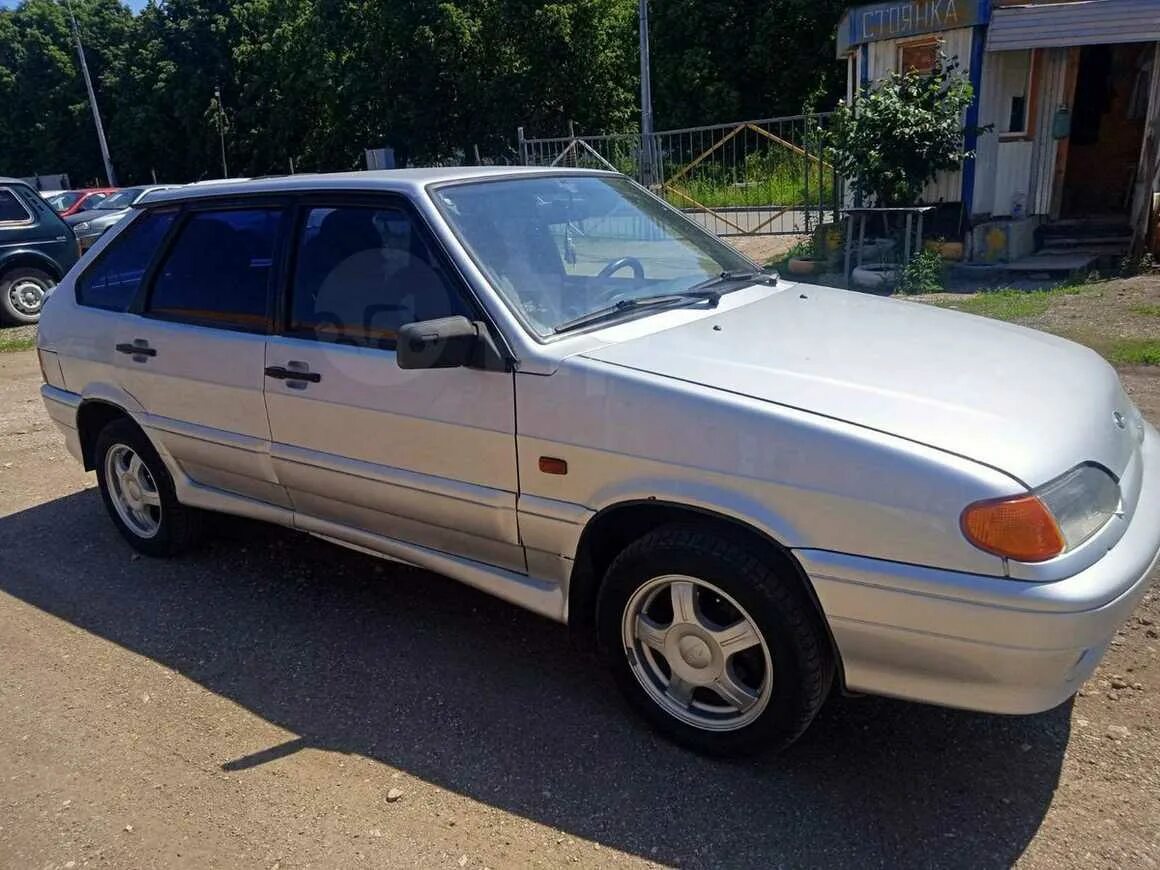 Авто в тольятти от частных. Ваз 2114 samara 2005. ваз 21140 2005 молочно белый серебристый. ваз samara 2005 жёлтый. авторынок тольятти ваз 2114.