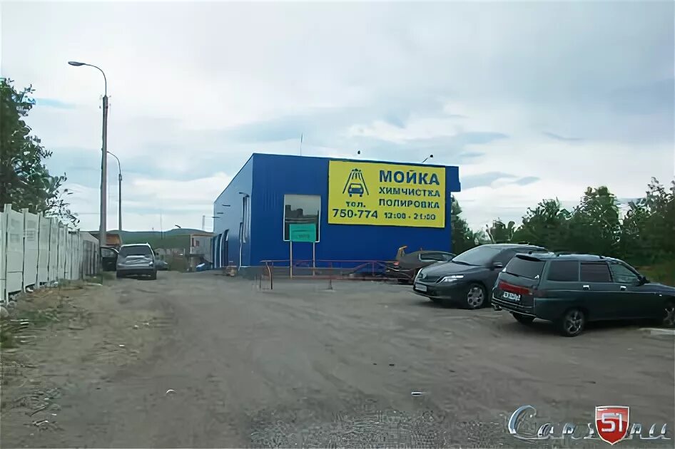 Шабалина 7 мурманск. Шабалина мурманск карта. Героев рыбачьего 47 мурманск. Шабалина 28 архангельск. Шабалина мурманск карта.
