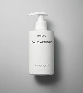 Лосьон byredo