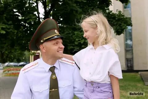 170 белорусских
