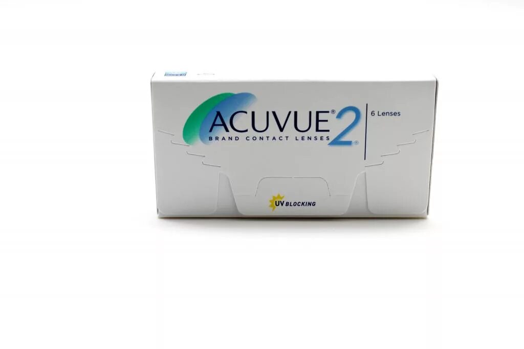Акувью кривизна. Acuvue oasys радиус 8. Линзы acuvue 8. Acuvue moist 90. 5 8.