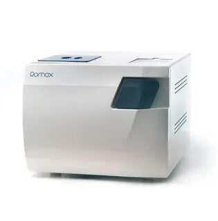 Стерилизатор romax