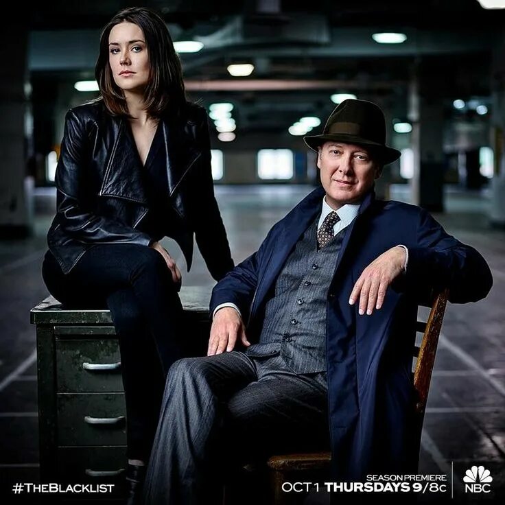 Blacklist обои. Blacklist 0. Глен рэддингтон. Blacklist 0. Blacklist.