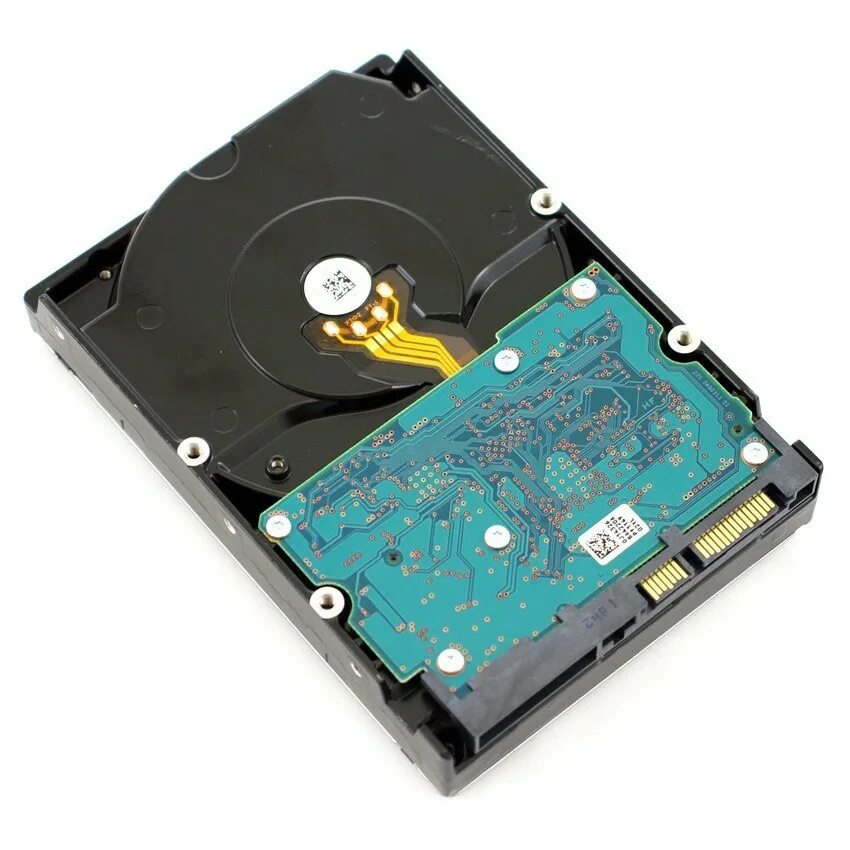 Ccd жесткий диск. Жесткий диск HGST hds724040ale640. Hitachi hds724040ale640. SSD va HDD. Hitachi HDD 4tb.