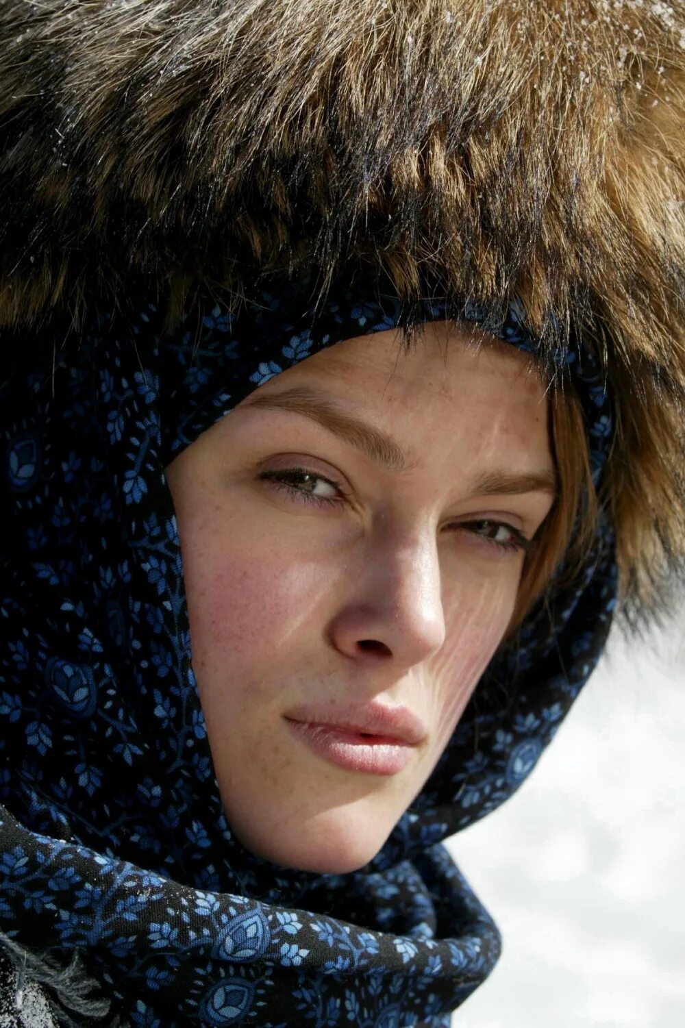 доктор живаго: роман. борис пастернак доктор живаго роман обложка. главные герои в романе доктор живаго презентация. пастернак роман доктор живаго. борис пастернак доктор живаго 1998.