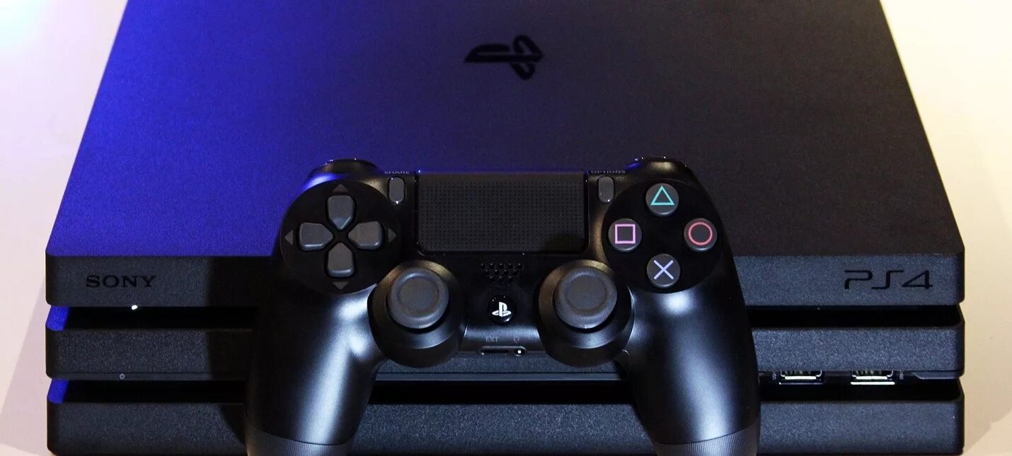 Sony playstation 4 pro 1tb. Чем ps4 pro лучше ps4. Приставка sony ps4. Приставка сони 4. Магазин плейстейшен.