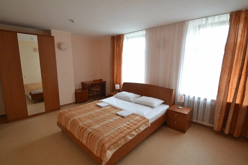 мини отель казаночка в казани. гостиница казаночка казань. банкетный зал шигалеево казань. казаночка отель казань. казаночка отель казань.