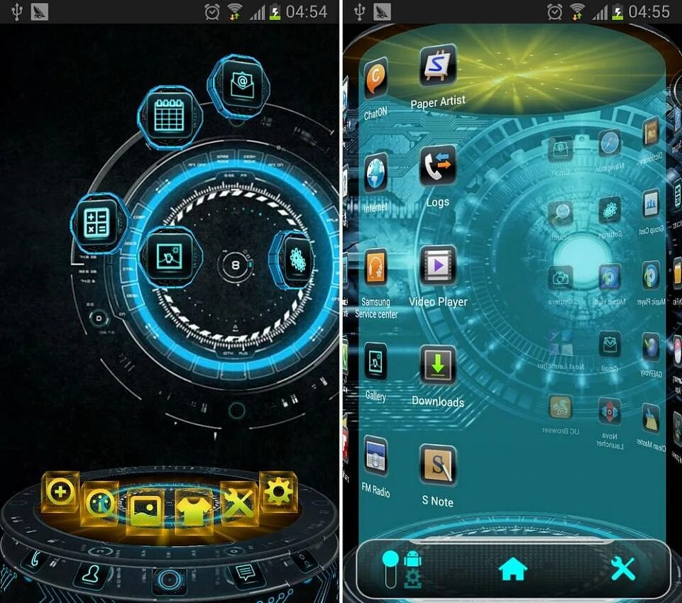 Лаунчеры для андроид мод. Лучшие темы на андроид. launcher для андроид. лаунчеры для андроид. next launcher 3d.