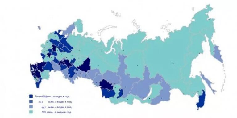 Карта жёсткости воды России. Карта жёсткости воды России по регионам. Карта России по жесткости воды. Жесткость воды по регионам России.