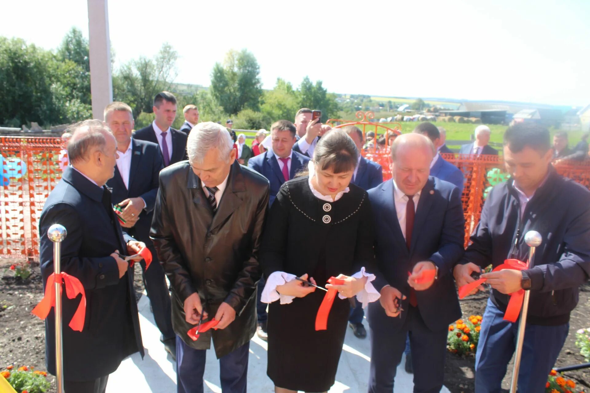 Погода новая иванцовке. Новая иванцовка. Погода новая иванцовке. Заплавненский детский сад. Новая иванцовка.