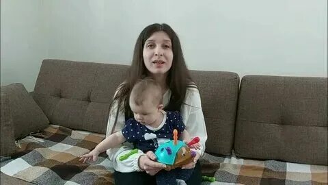 Включи алиса юля. Включи алиса юля. Алиса и лёва. Включи алиса юля. Мили ванили юля и леша.