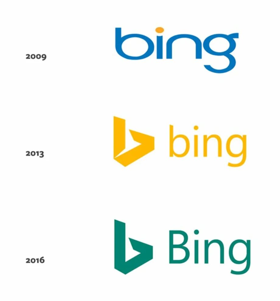 Go bing. Bing логотип. Майкрософт бинг логотип. Бинг 2009.