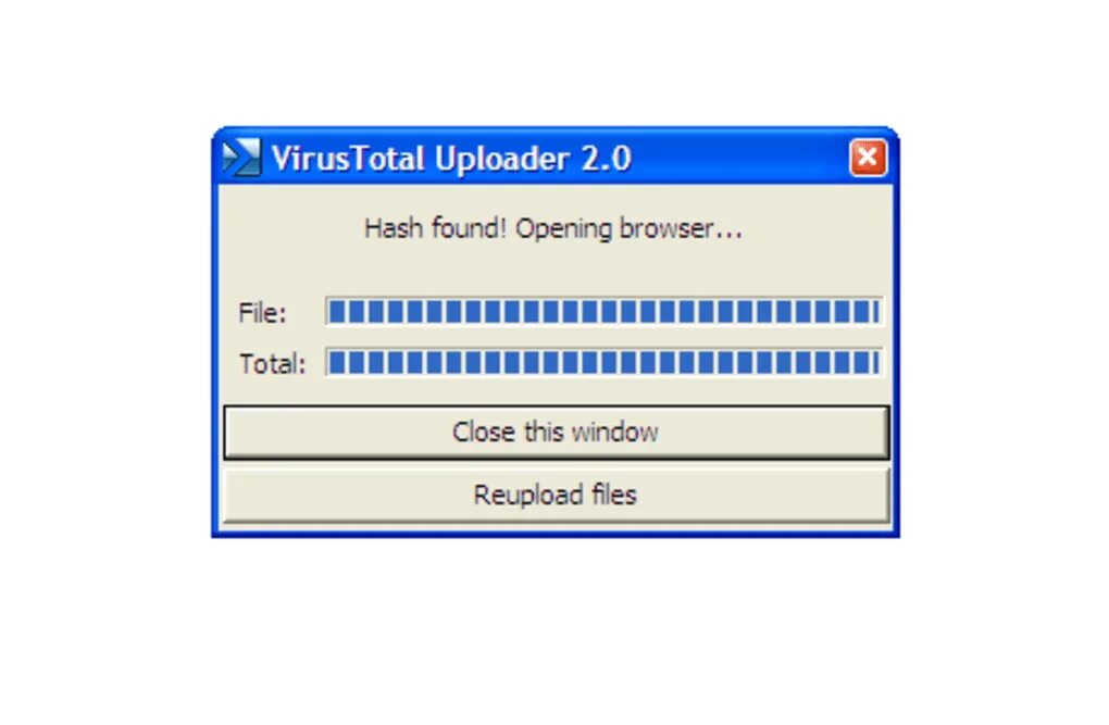 Virus total madness. Вирустотал. Uploader. Вирустотал значок. Virustotal uploader 2.2 картинки.