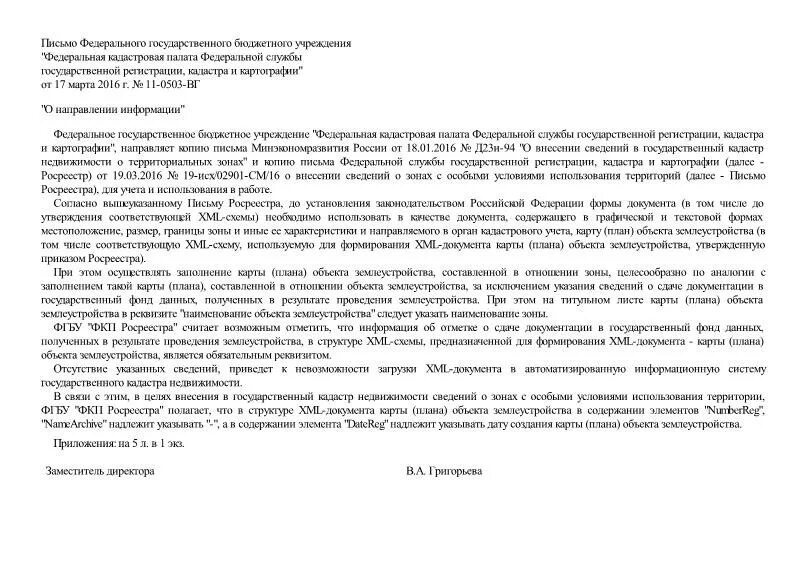 Информационное письмо камаз. Письмо министерства финансов. 04. Письмо минфина от 5. Xerox phaser 3117 схема блока питания.