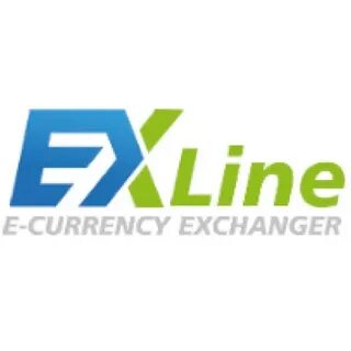 Exline