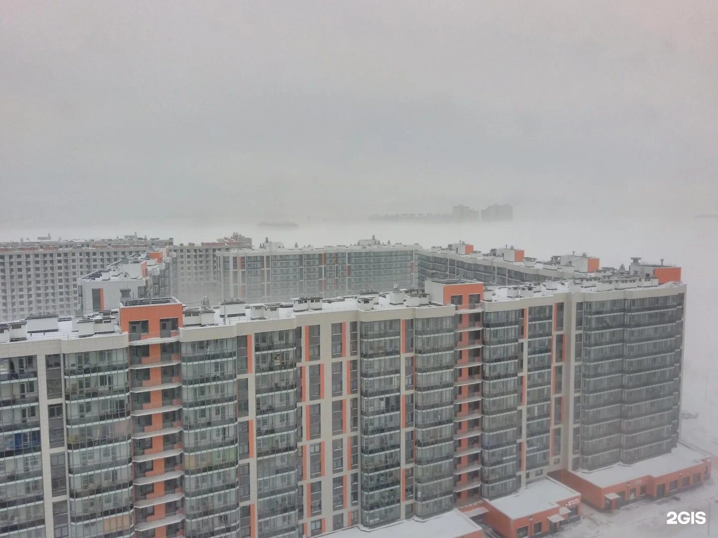 бугры воронцовский бульвар 11. бугры воронцовский бульвар 11. воронцовский бульвар 11 к 1 мурино. мурино гренландия воронцовский бульвар 10. поселок бугры всеволожский район воронцовский бульвар.