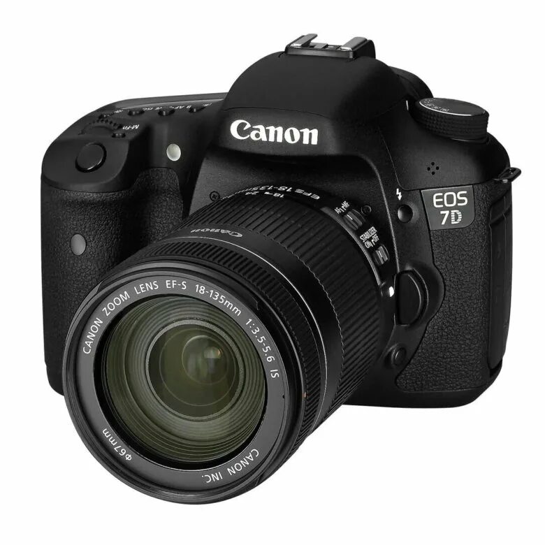 Зеркальный фотоаппарат canon eos. Canon EOS 7. Фотокамера Canon EOS 7d. Фотоаппарат Canon EOS 7d Mark II Kit. Canon AE-7.