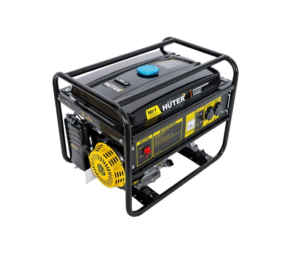Стартер генератора huter. Бензиновый генератор huter dy6500lx. бензогенератор huter 6500 lx. электрогенератор dy8000l huter. бензоэлектростанция huter 64 1 7 dy6500lx.