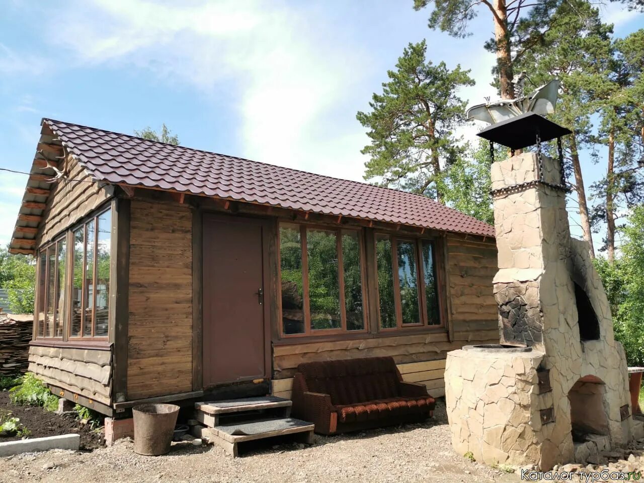 Дивногорск спорт отель. Беседки на слаломской горе Дивногорск. База в Дивногорске. Дивногорск беседки. База отдыха Дивное.