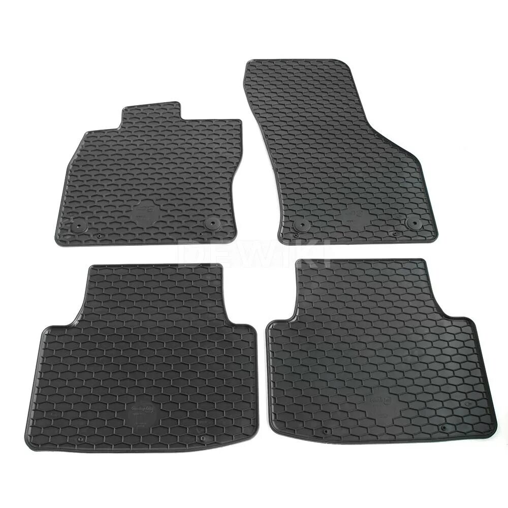 Пассат б6 велюровые коврики. Коврик фольксваген пассат б5. Оригинальные коврики vw passat b7. Пассат б5 коврики в салон. Коврик фольксваген пассат б5.