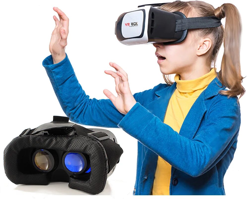 Игрушка vr. Виртуальные очки vr3. Homido 360 VR Controller. Очки виртуальной реальности для детей. Игровые очки для детей.