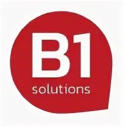 1 c solutions. Solutions b1. Solutions a1. Solutions b1+. Go! Solutions logo.