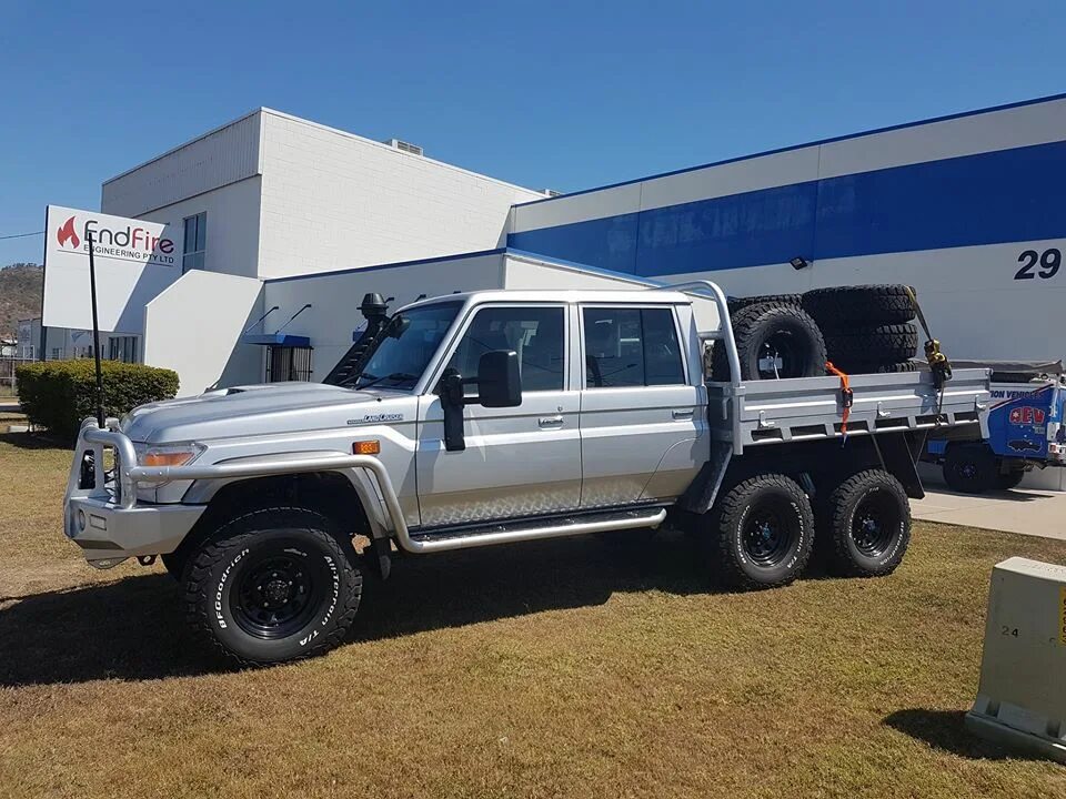 Vehicles 6. Toyota 6x6. Ниссан Патрол 6x6. Тойота 6 на 6. Внедорожник 6*6.