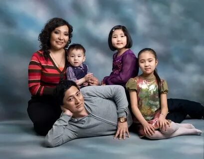 Орыс ретро секс видео