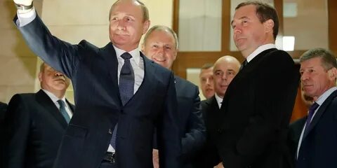 Переговоры пошли