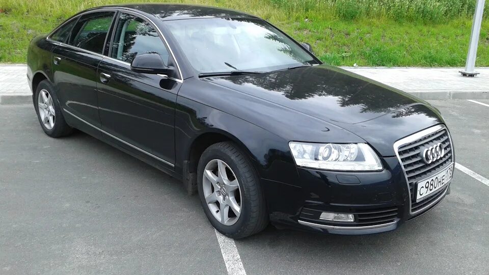 A6 2010. Audi a6 2010. Ауди а6 2010 года. 6 2010. "Audi" "a6" "2010" ul.