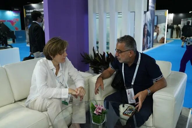 Пожар в дубае небоскреб. Новости дубай 17 апреля 2024. Дубай 19 мая. Сабиха анадолу. Золотой этаж бурдж халифа.