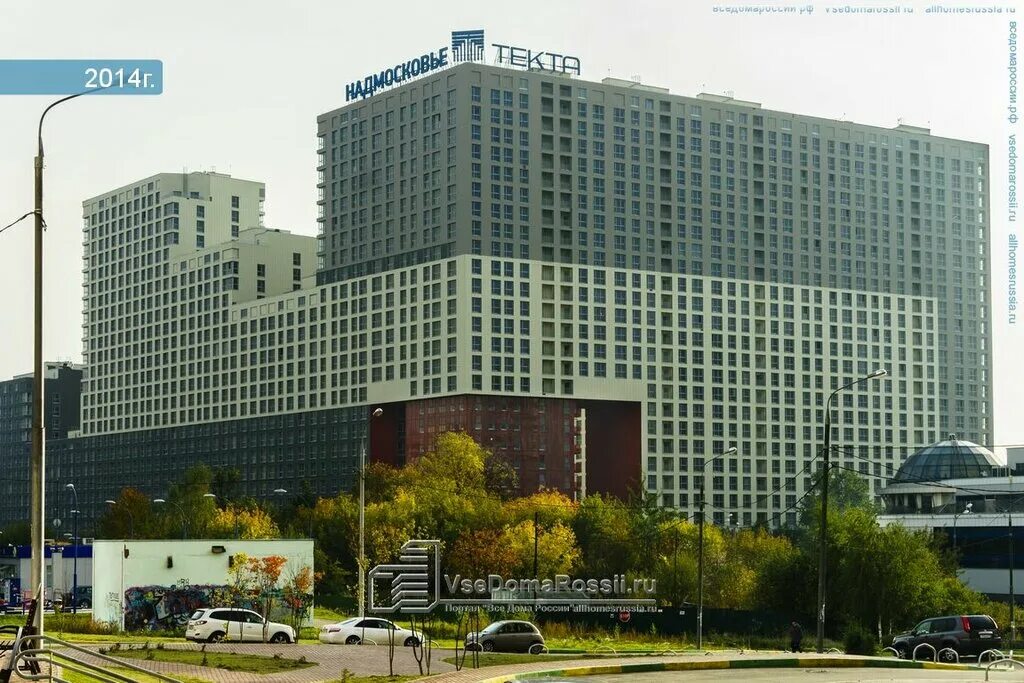 122, одинцово, московская обл. московская область одинцово можайское шоссе 122. 122. можайское шоссе 122 салон красоты. одинцово, можайское шоссе дом.