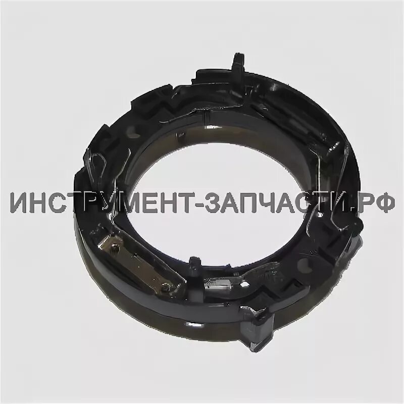 160. 04. 00. 310. 310.