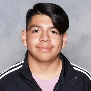 The victims of El Paso, Texas.