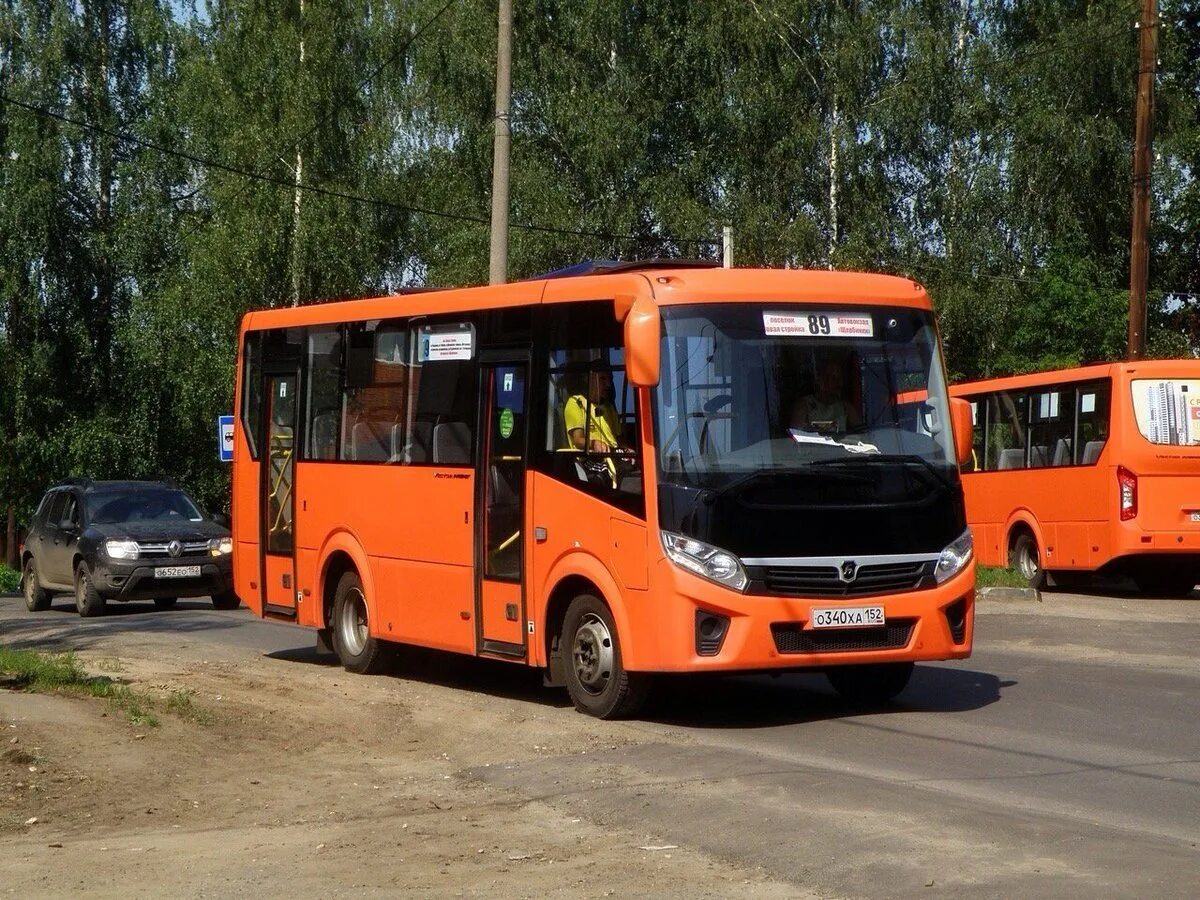 Автобусы нн. Автобус 89 Нижний Новгород. Т89 Нижний Новгород. 89 Маршрутка Нижний Новгород. Автобус Нижний Новгород т418ка52.